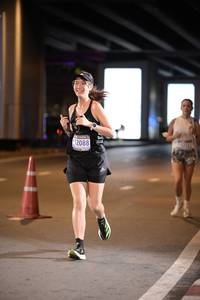 BIB: 12088
                            <button type="button" onclick="openModal(18796652)" class="btn btn-primary btn-sm float-right btn-popup" data-toggle="modal" data-target=".modal-high-quality">
                        <i class="fas fa-shopping-cart"></i> Add to Cart
                    </button>
                                            <button type="button" onclick="isThisMe(18796652, true)" class="btn btn-success btn-sm float-right btn-popup btn-isme hidden" data-toggle="tooltip" data-placement="bottom" title="นี่คือรูปของคุณใช่ไหม คลิกที่นี่เพื่อเอาเข้าอัลบั้ม">
                        <i class="fas fa-plus"></i> Add to album
                    </button>
                    <button type="button" onclick="isThisMe(18796652, false)" class="btn btn-warning btn-sm float-right btn-popup btn-isnotme hidden">
                        <i class="fas fa-ban"></i> Remove from album
                    </button>